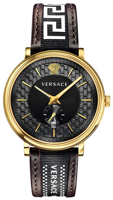 Versace VEBQ01619 